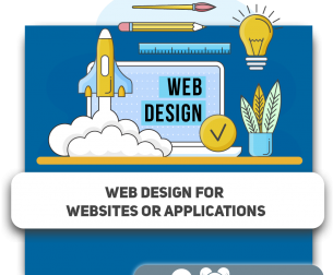 Web-design for websites and apps. - Programming for children in London